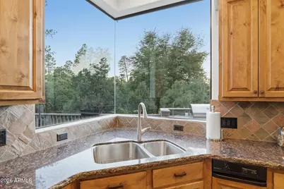 2505 E Scarlet Bugler Circle, Payson, AZ 85541 - Photo 17