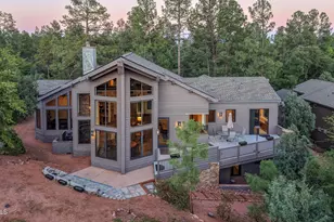 2505 E Scarlet Bugler Cir, Payson, AZ 85541 - Photo 65
