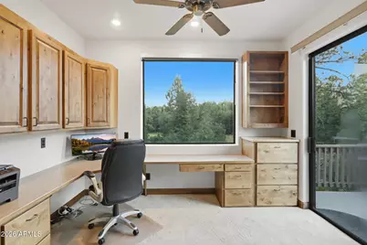 2505 E Scarlet Bugler Circle, Payson, AZ 85541 - Photo 39