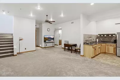 2505 E Scarlet Bugler Circle, Payson, AZ 85541 - Photo 43