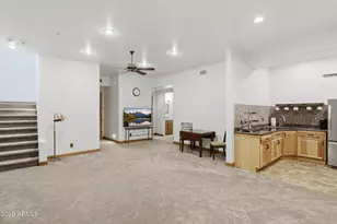 2505 E Scarlet Bugler Cir, Payson, AZ 85541 - Photo 43