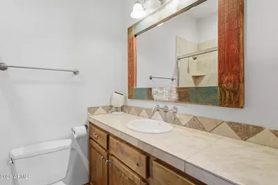 2505 E Scarlet Bugler Circle, Payson, AZ 85541 - Photo 35