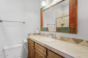 2505 E Scarlet Bugler Cir, Payson, AZ 85541 - Photo 35
