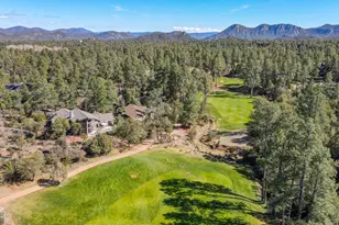 2505 E Scarlet Bugler Cir, Payson, AZ 85541 - Photo 3