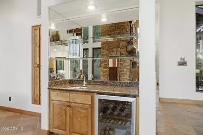 2505 E Scarlet Bugler Circle, Payson, AZ 85541 - Photo 23
