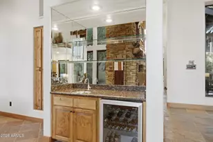 2505 E Scarlet Bugler Cir, Payson, AZ 85541 - Photo 23