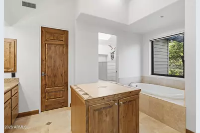 2505 E Scarlet Bugler Circle, Payson, AZ 85541 - Photo 31
