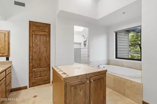2505 E Scarlet Bugler Cir, Payson, AZ 85541 - Photo 31
