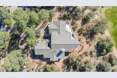 2505 E Scarlet Bugler Circle, Payson, AZ 85541 - Photo 63