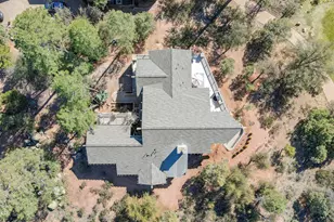 2505 E Scarlet Bugler Cir, Payson, AZ 85541 - Photo 63