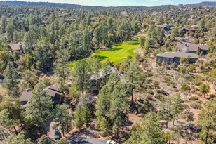2505 E Scarlet Bugler Cir, Payson, AZ 85541 - Photo 7