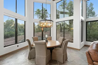 2505 E Scarlet Bugler Circle, Payson, AZ 85541 - Photo 11