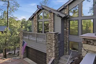 2505 E Scarlet Bugler Cir, Payson, AZ 85541 - Photo 59