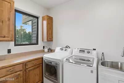 2505 E Scarlet Bugler Circle, Payson, AZ 85541 - Photo 41