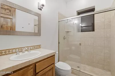 2505 E Scarlet Bugler Circle, Payson, AZ 85541 - Photo 51