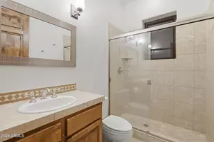 2505 E Scarlet Bugler Cir, Payson, AZ 85541 - Photo 51