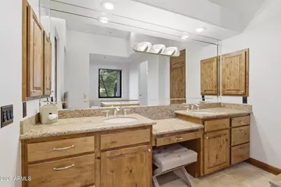 2505 E Scarlet Bugler Circle, Payson, AZ 85541 - Photo 29