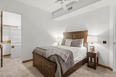 2505 E Scarlet Bugler Circle, Payson, AZ 85541 - Photo 47