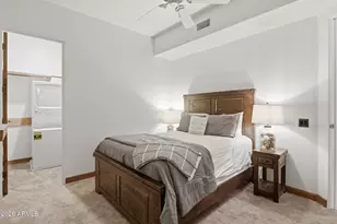 2505 E Scarlet Bugler Cir, Payson, AZ 85541 - Photo 47