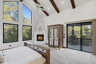 2505 E Scarlet Bugler Cir, Payson, AZ 85541 - Photo 25