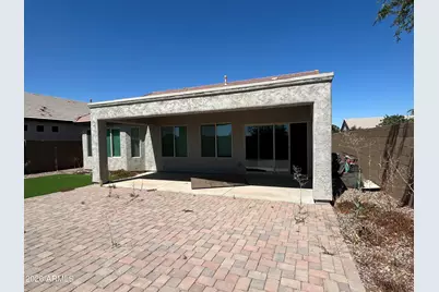 3667 N Astoria Drive, Florence, AZ 85132 - Photo 9