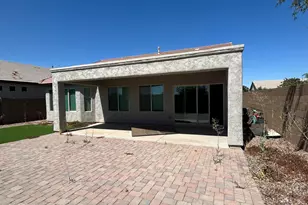3667 N Astoria Dr, Florence, AZ 85132 - Photo 9