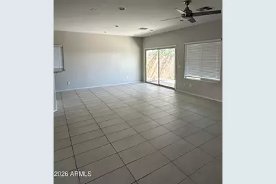 3667 N Astoria Drive, Florence, AZ 85132 - Photo 3