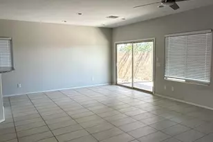 3667 N Astoria Dr, Florence, AZ 85132 - Photo 3
