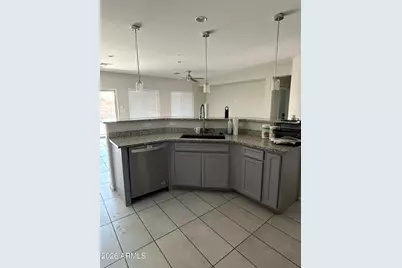 3667 N Astoria Drive, Florence, AZ 85132 - Photo 5