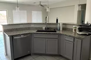 3667 N Astoria Dr, Florence, AZ 85132 - Photo 5