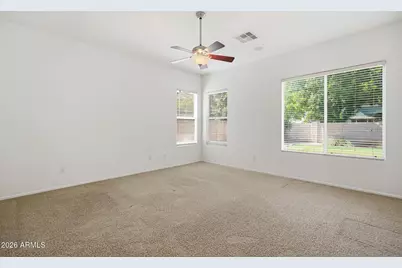 2808 E Park Avenue, Gilbert, AZ 85234 - Photo 23