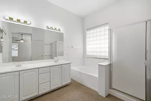 2808 E Park Ave, Gilbert, AZ 85234 - Photo 31