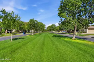 2808 E Park Ave, Gilbert, AZ 85234 - Photo 5