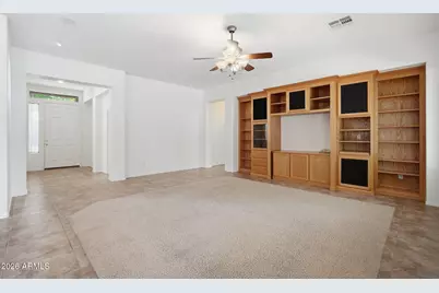 2808 E Park Avenue, Gilbert, AZ 85234 - Photo 9