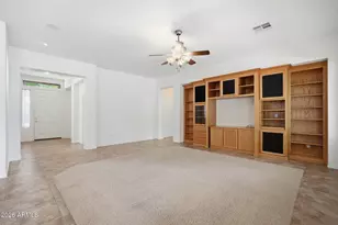 2808 E Park Ave, Gilbert, AZ 85234 - Photo 9