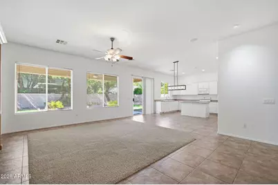 2808 E Park Avenue, Gilbert, AZ 85234 - Photo 11