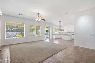 2808 E Park Ave, Gilbert, AZ 85234 - Photo 11
