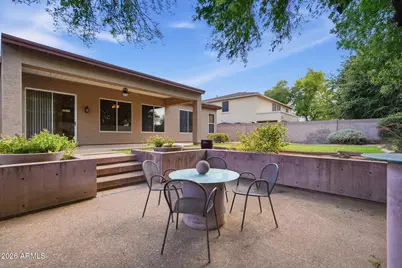 2808 E Park Avenue, Gilbert, AZ 85234 - Photo 43