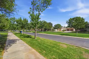 2808 E Park Ave, Gilbert, AZ 85234 - Photo 3