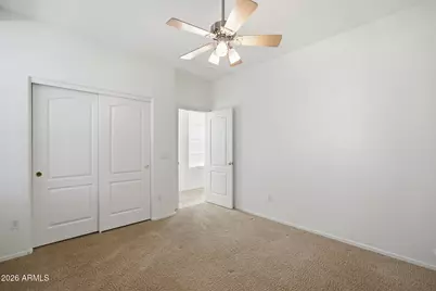 2808 E Park Avenue, Gilbert, AZ 85234 - Photo 29