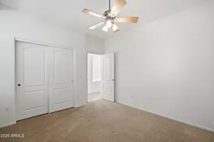 2808 E Park Ave, Gilbert, AZ 85234 - Photo 29