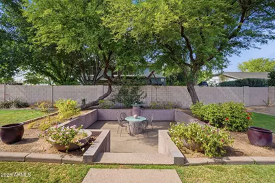 2808 E Park Avenue, Gilbert, AZ 85234 - Photo 41