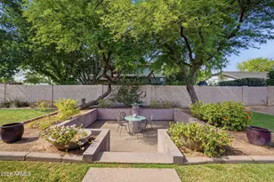 2808 E Park Ave, Gilbert, AZ 85234 - Photo 41