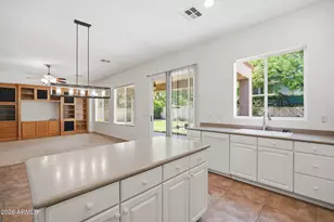 2808 E Park Ave, Gilbert, AZ 85234 - Photo 17