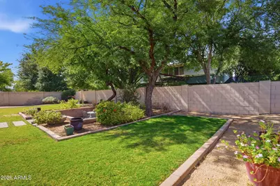 2808 E Park Avenue, Gilbert, AZ 85234 - Photo 37