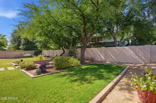 2808 E Park Ave, Gilbert, AZ 85234 - Photo 37