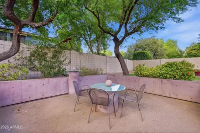2808 E Park Avenue, Gilbert, AZ 85234 - Photo 45