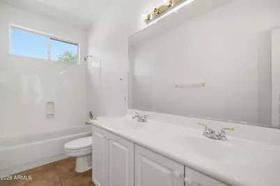 2808 E Park Avenue, Gilbert, AZ 85234 - Photo 33