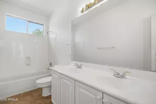 2808 E Park Ave, Gilbert, AZ 85234 - Photo 33