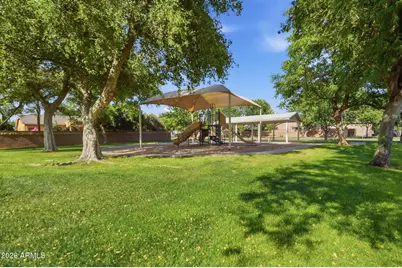 2808 E Park Avenue, Gilbert, AZ 85234 - Photo 53